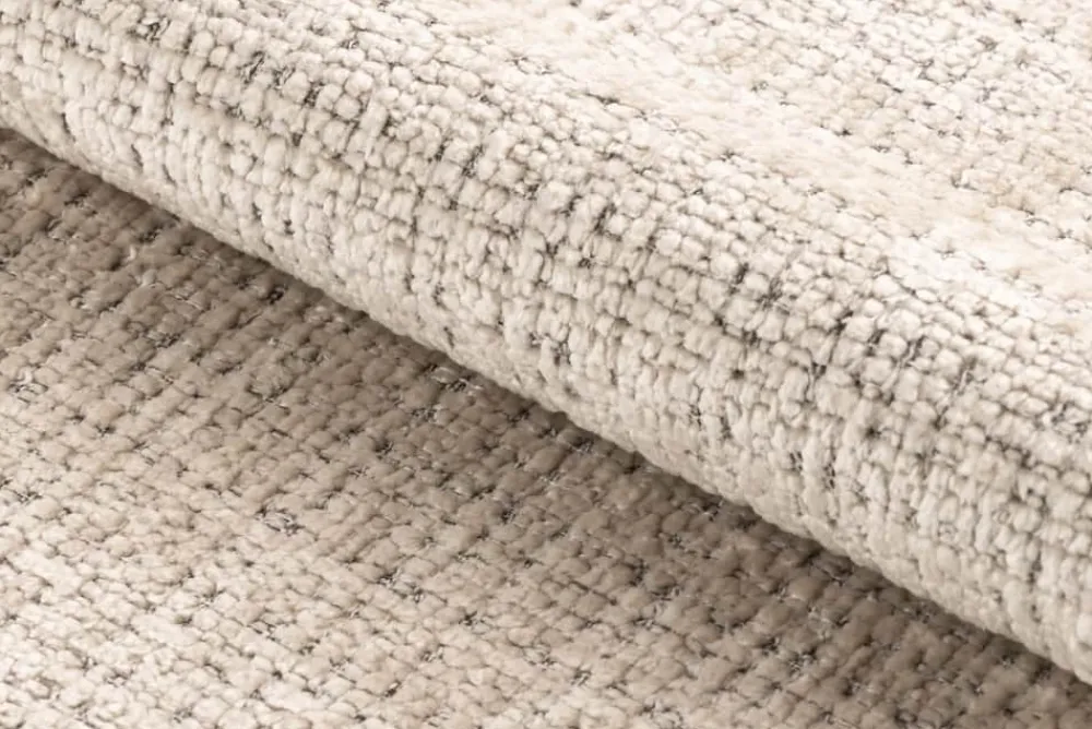 Outlet Ria Sofa Sofaer Og Puffer