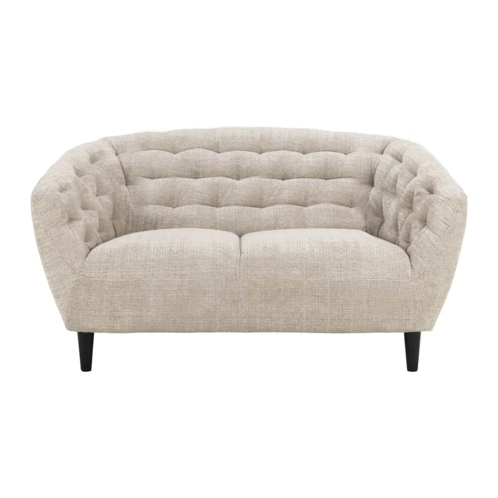 Outlet Ria Sofa Sofaer Og Puffer