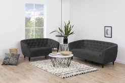Online Ria Sofa Sofaer Og Puffer