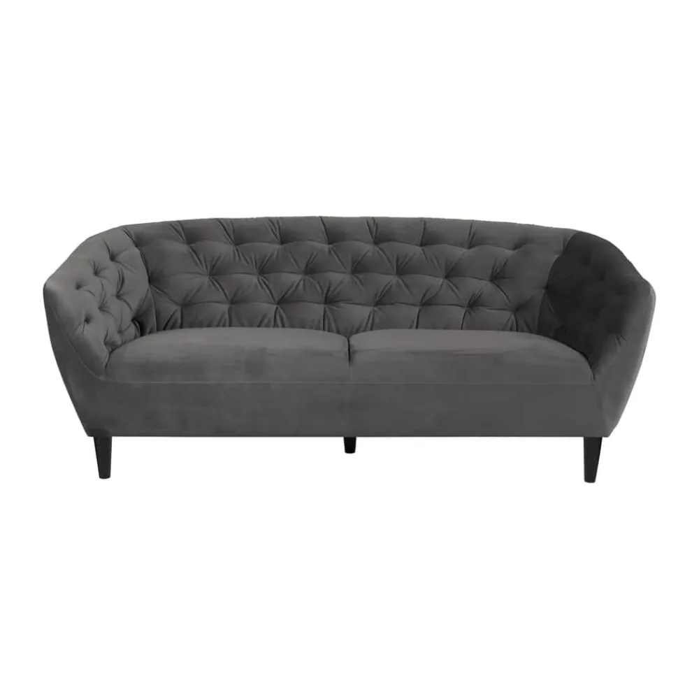 Online Ria Sofa Sofaer Og Puffer