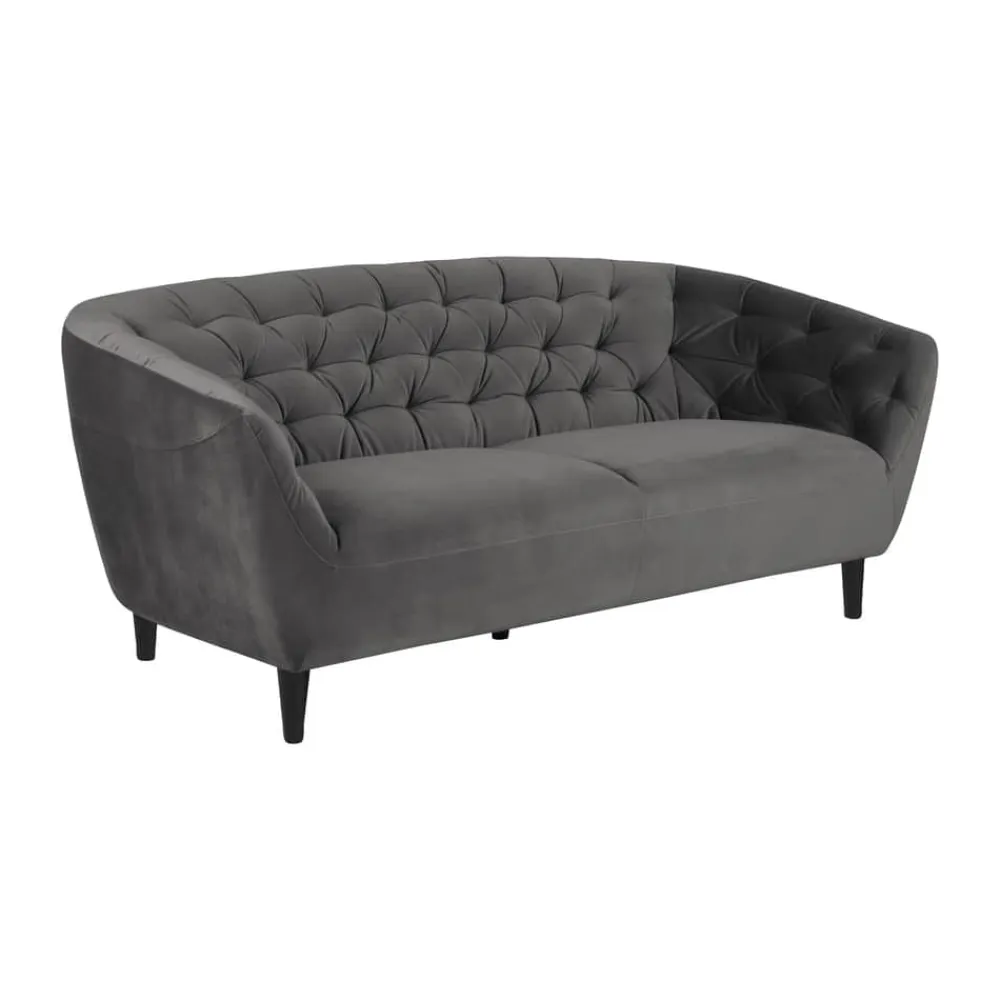 Online Ria Sofa Sofaer Og Puffer