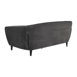 Online Ria Sofa Sofaer Og Puffer