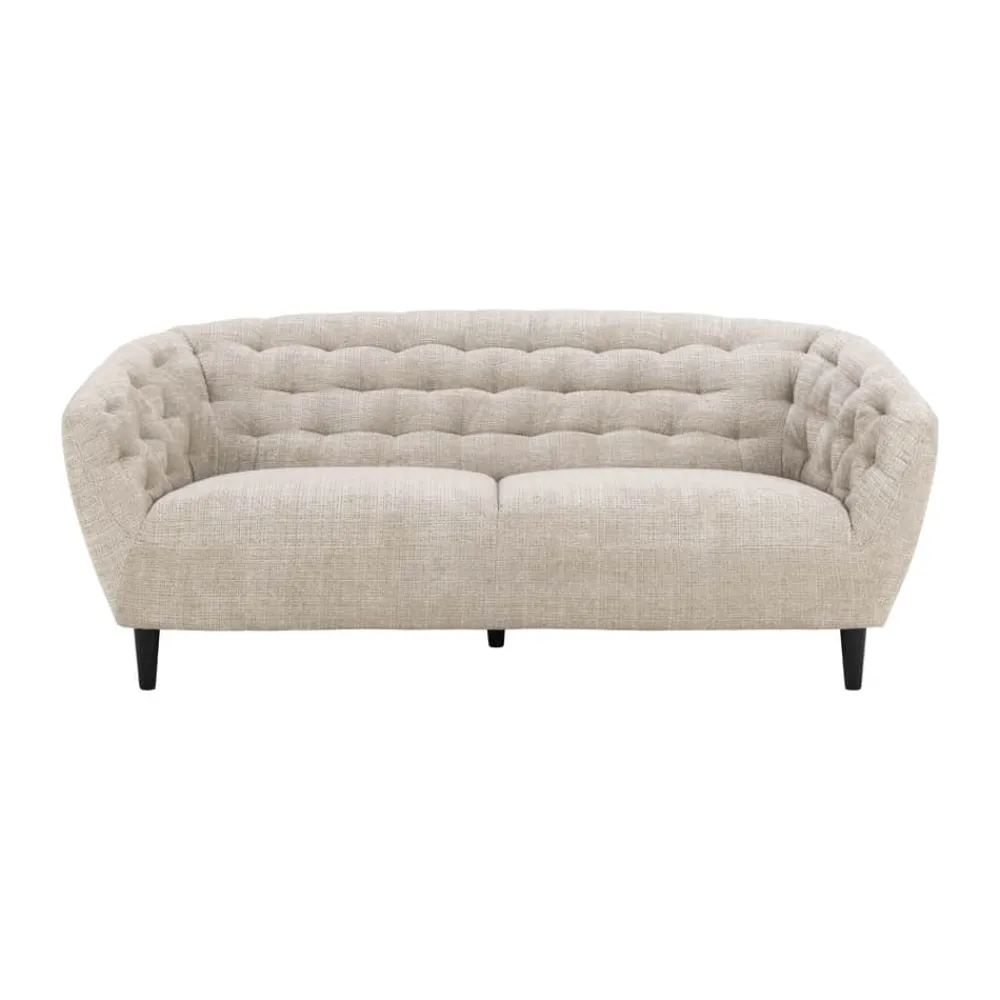 New Ria Sofa Sofaer Og Puffer