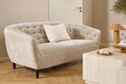 New Ria Sofa Sofaer Og Puffer