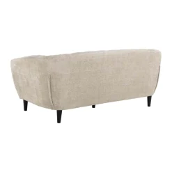 New Ria Sofa Sofaer Og Puffer