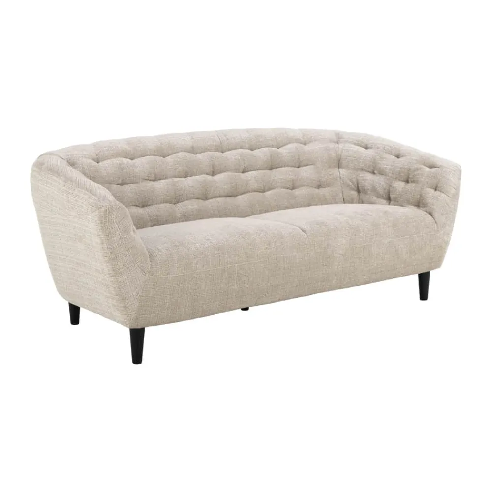 New Ria Sofa Sofaer Og Puffer