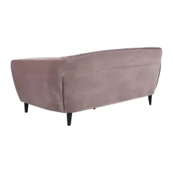 Discount Ria Sofa Sofaer Og Puffer