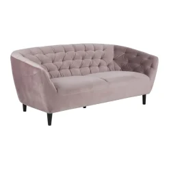 Discount Ria Sofa Sofaer Og Puffer
