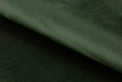 Sale Ria Sofa Sofaer Og Puffer