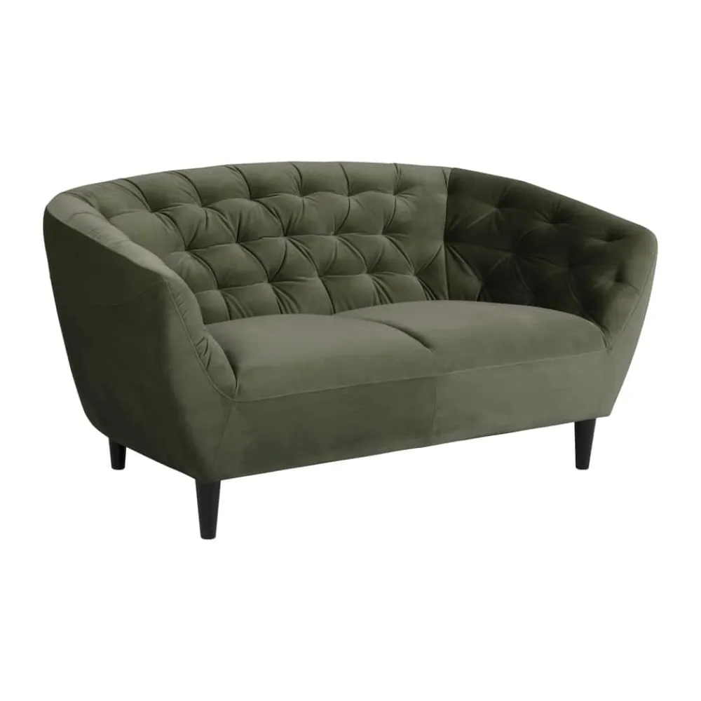 Sale Ria Sofa Sofaer Og Puffer