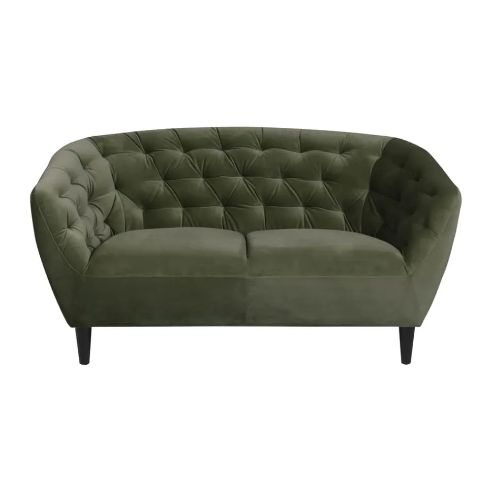 Sale Ria Sofa Sofaer Og Puffer