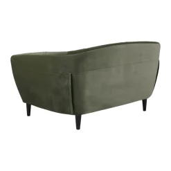 Sale Ria Sofa Sofaer Og Puffer