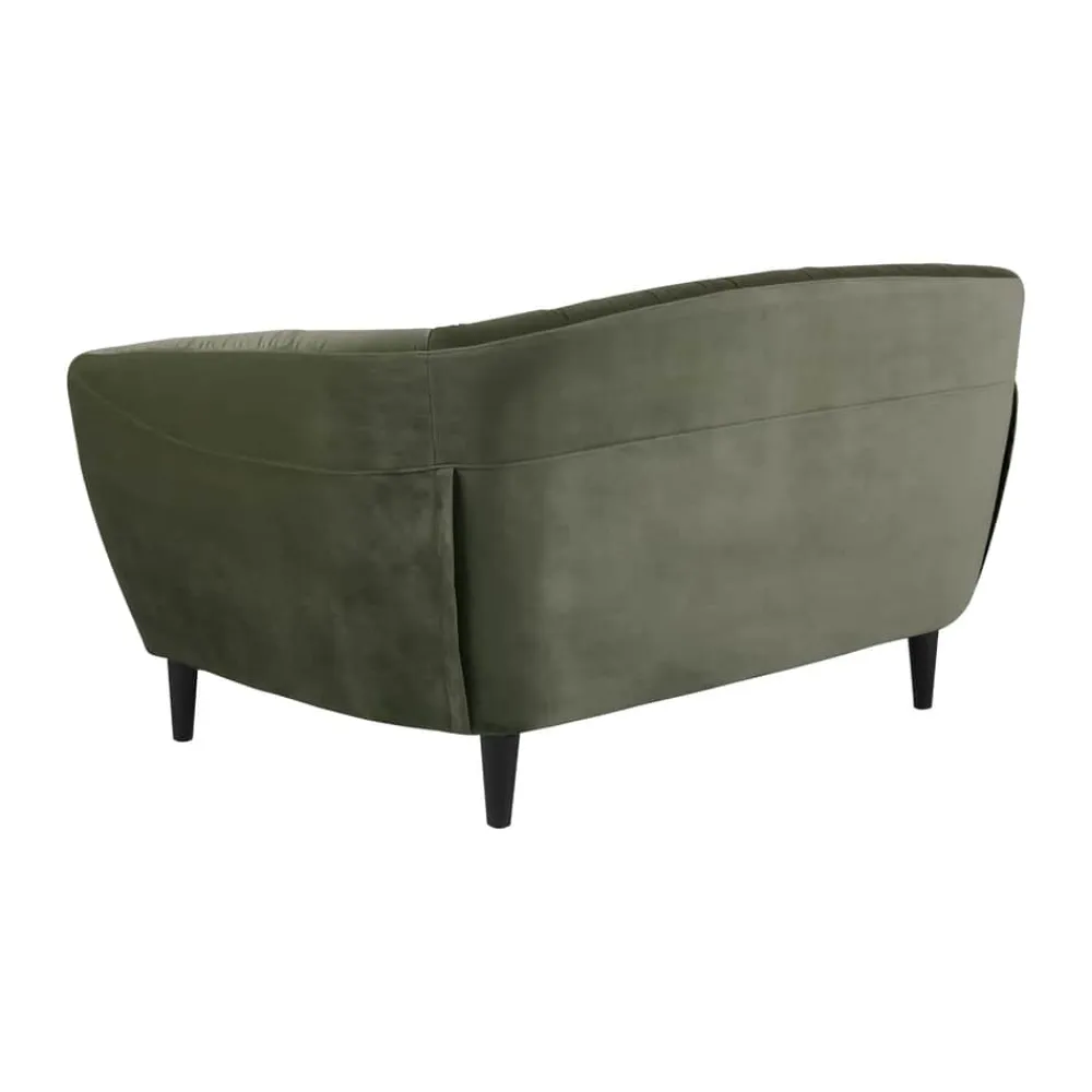 Sale Ria Sofa Sofaer Og Puffer