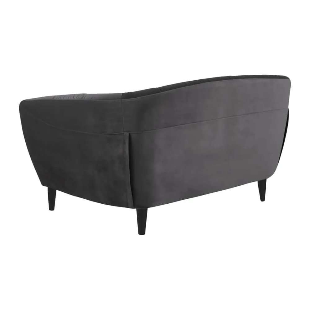 Hot Ria Sofa Sofaer Og Puffer