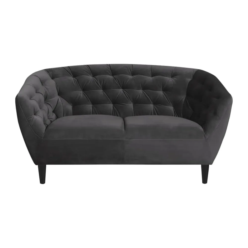 Hot Ria Sofa Sofaer Og Puffer