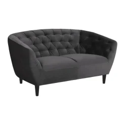 Hot Ria Sofa Sofaer Og Puffer
