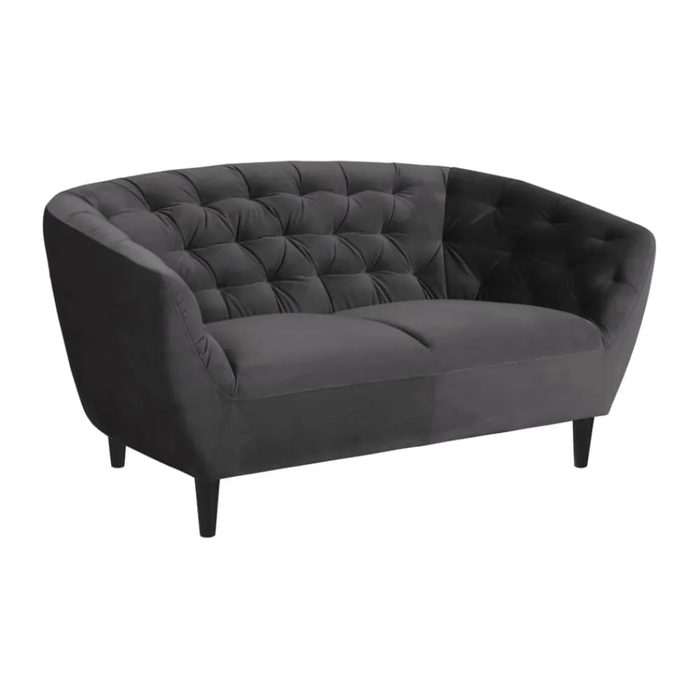 Hot Ria Sofa Sofaer Og Puffer
