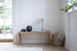 Outlet Rib Bænk Bænke Og Skamler