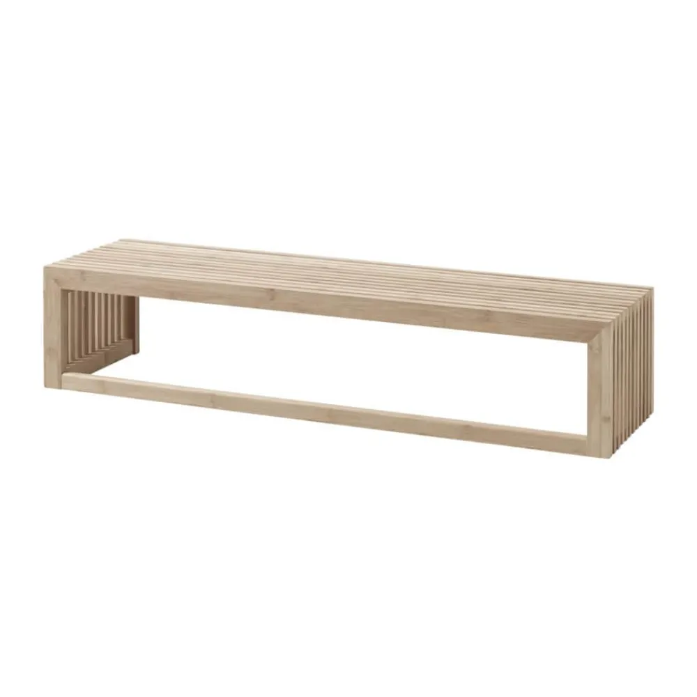 Online Rib Hylde Hylder Og Knager