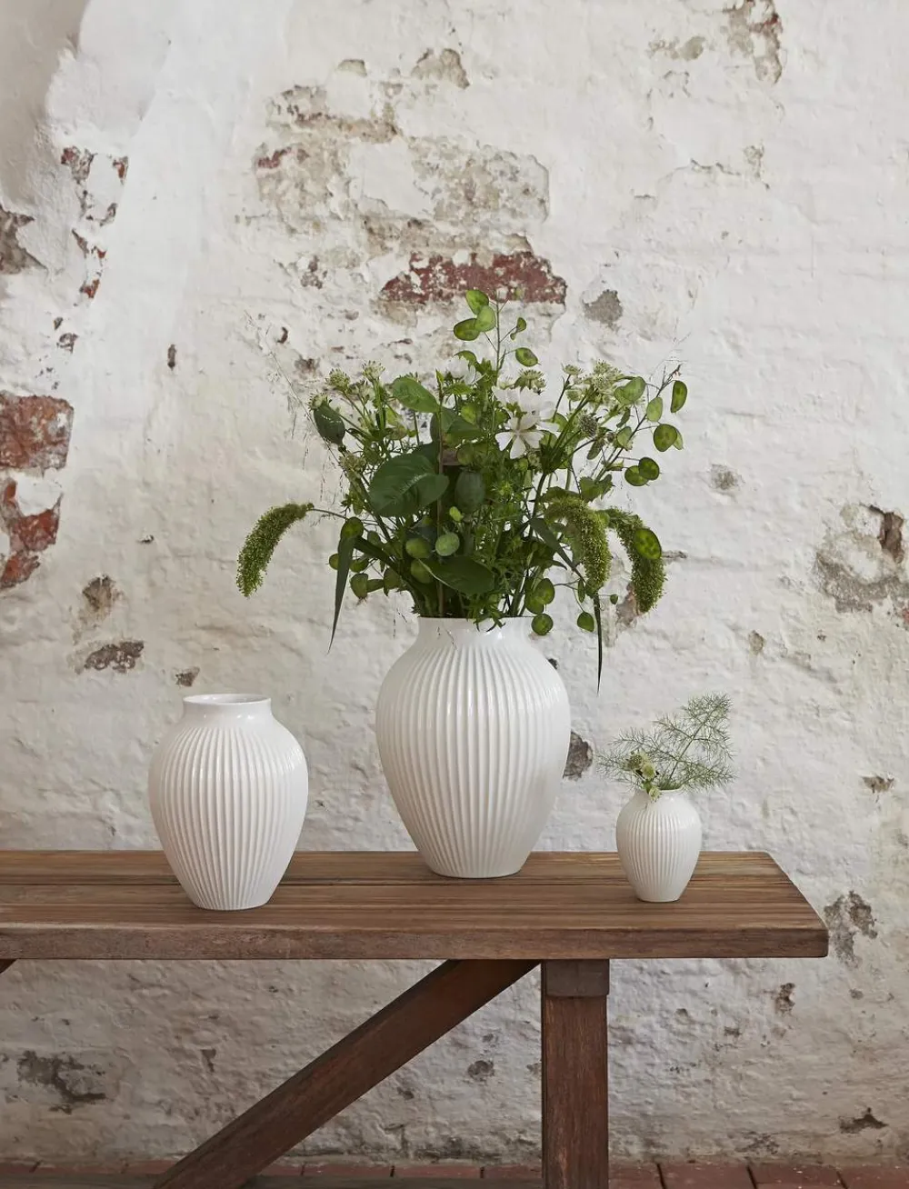 Online Riller Vase Vaser