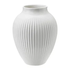 Online Riller Vase Vaser