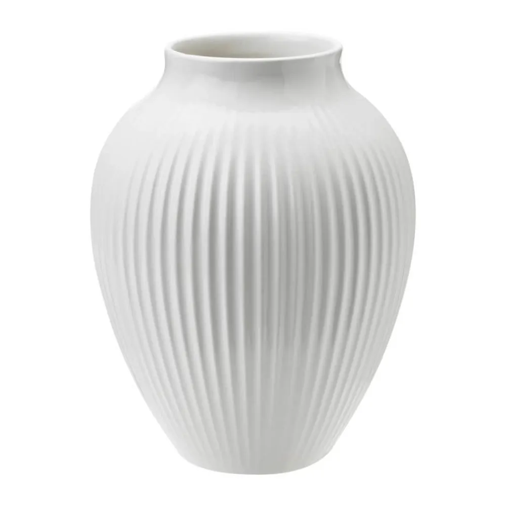 Online Riller Vase Vaser