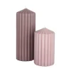Clearance Rillet Bloklys Lys