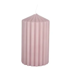 Online Rillet Bloklys Lys