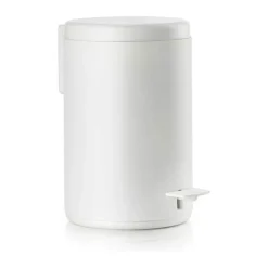 Outlet Rim Pedalspand Toiletspande|Affaldsspande