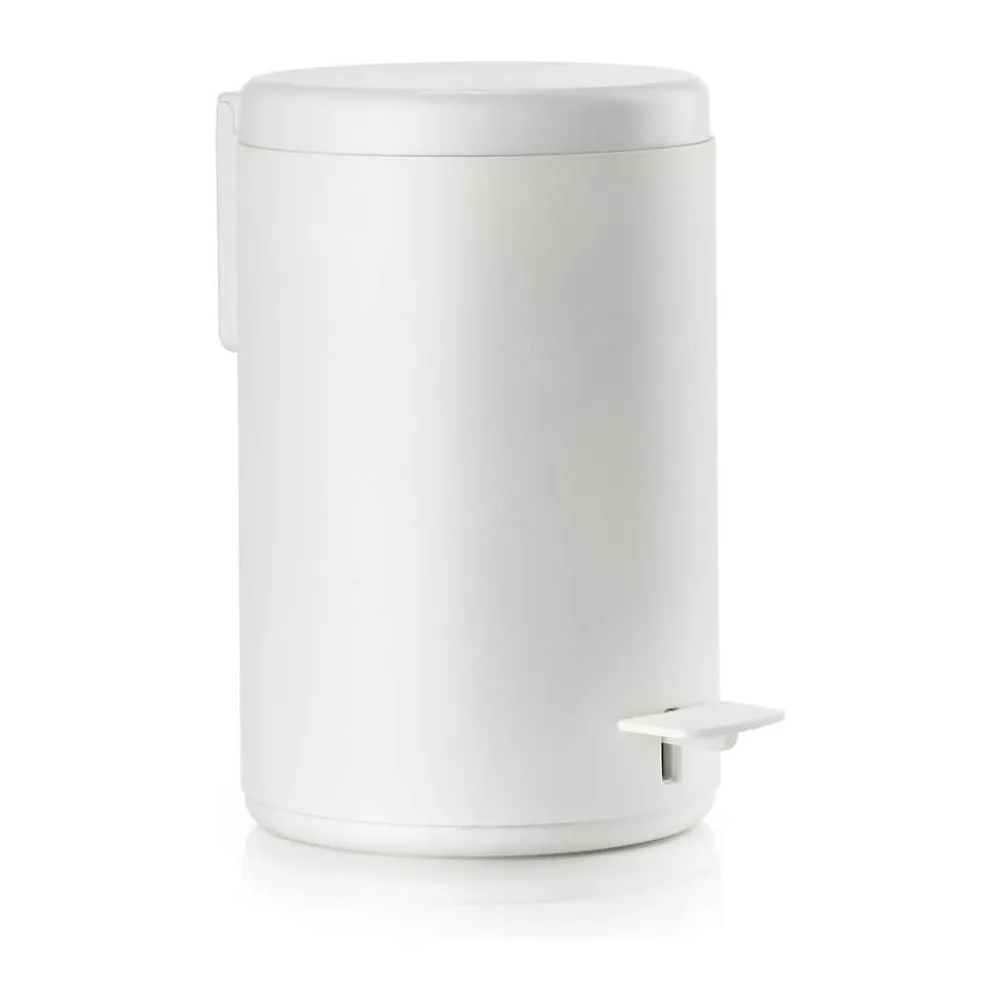 Outlet Rim Pedalspand Toiletspande|Affaldsspande