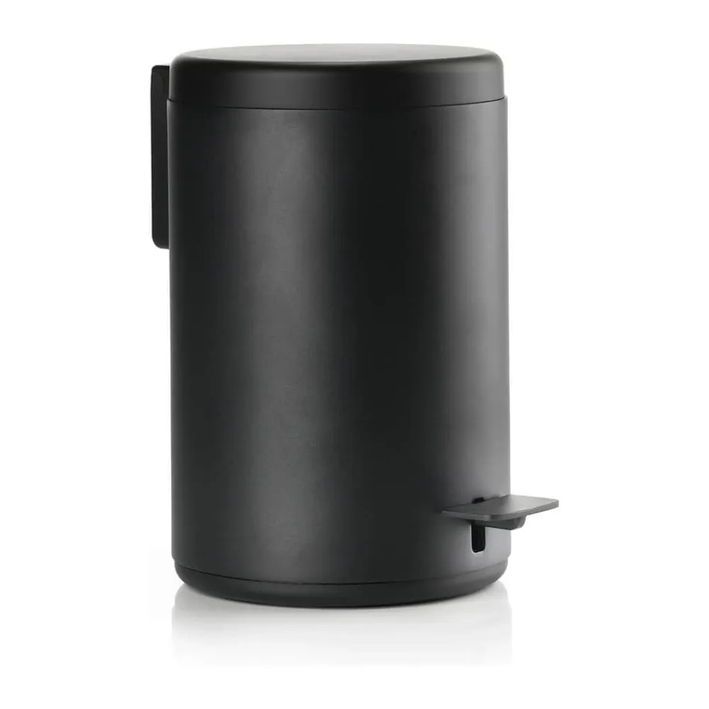 Online Rim Pedalspand Toiletspande
