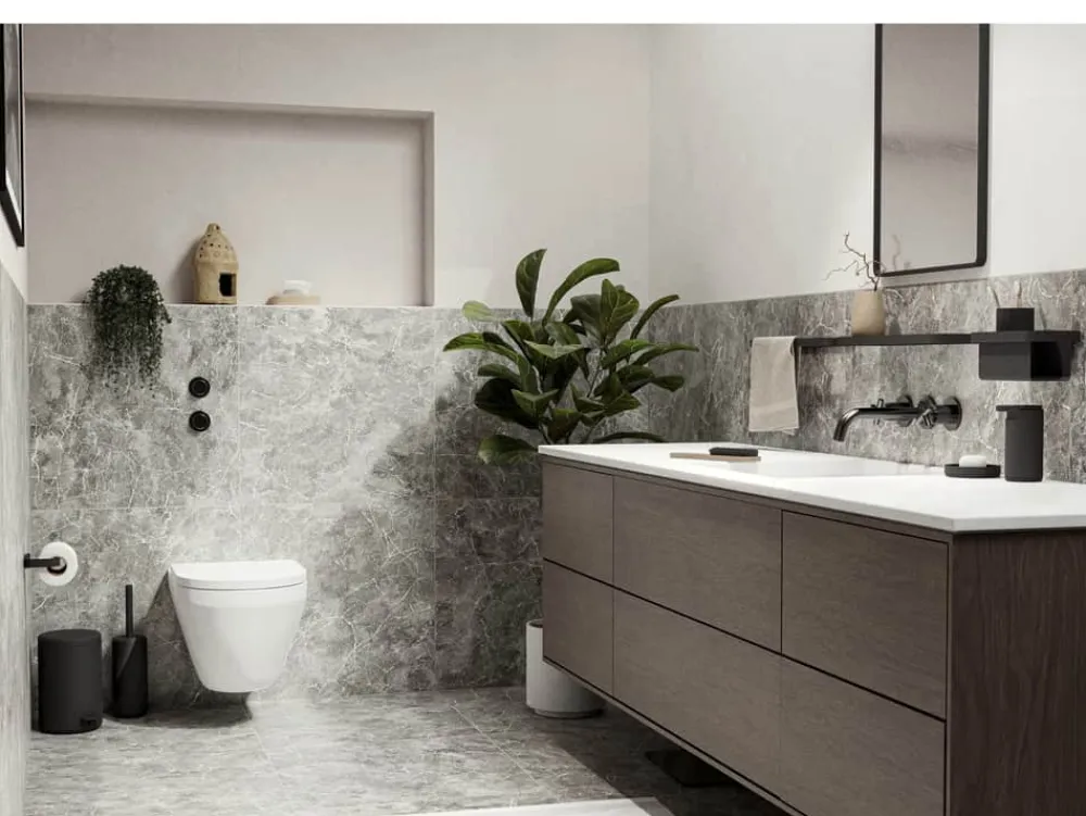 Online Rim Pedalspand Toiletspande