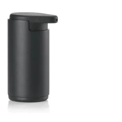 Clearance Rim Sæbedispenser Sæbedispensere