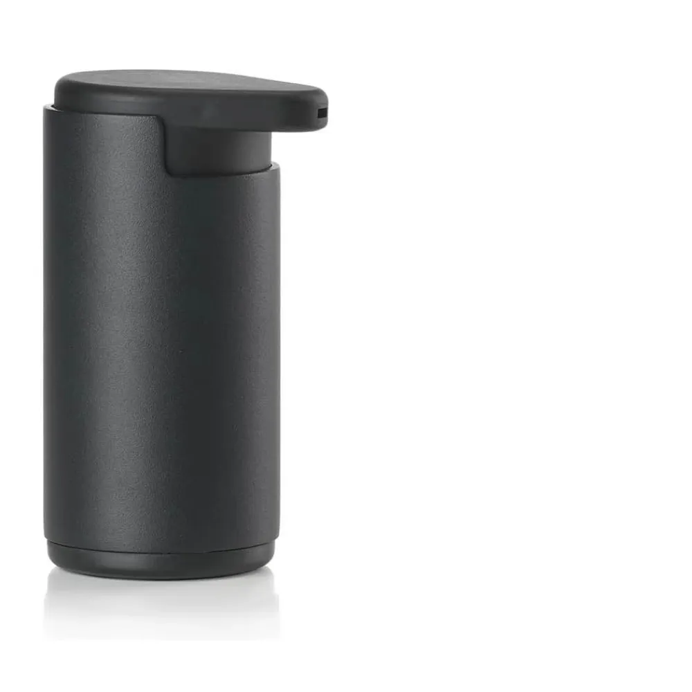 Clearance Rim Sæbedispenser Sæbedispensere
