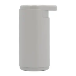 Rim Sæbedispenser Sæbedispensere
