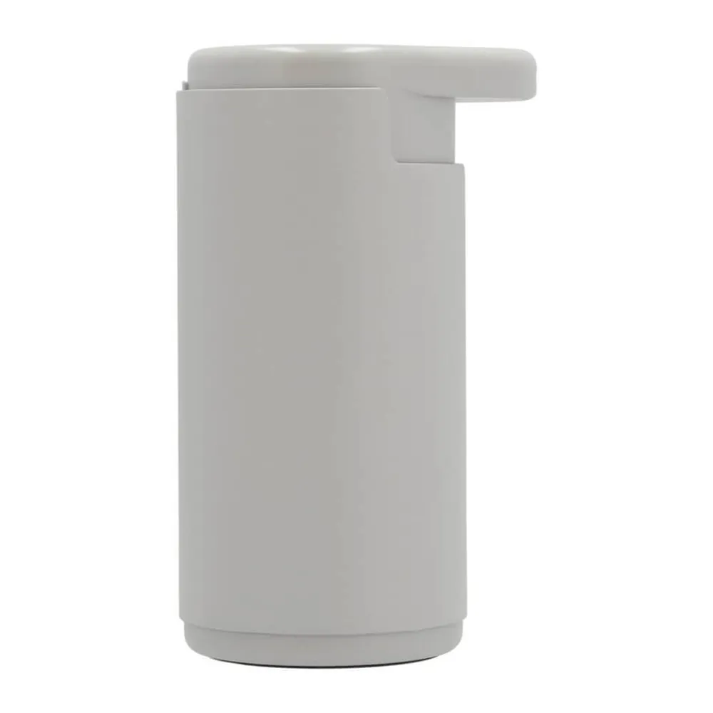 Rim Sæbedispenser Sæbedispensere
