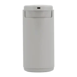 Rim Sæbedispenser Sæbedispensere