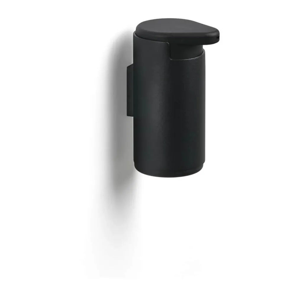 Outlet Rim Sæbedispenser til væg Sæbedispensere