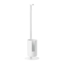 Best Rim Toiletrulleholder Øvrigt Badeværelsestilbehør