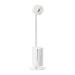 Best Rim Toiletrulleholder Øvrigt Badeværelsestilbehør