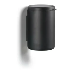 Best Rim Toiletspand til væg Toiletspande