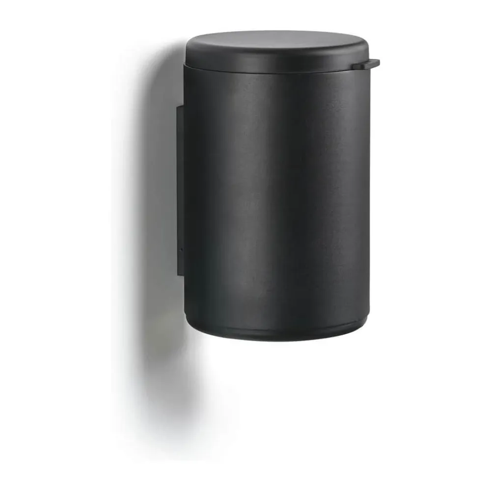 Best Rim Toiletspand til væg Toiletspande