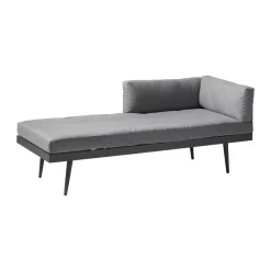 Rio Daybed Sofaer Og Puffer