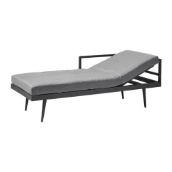 Rio Daybed Sofaer Og Puffer