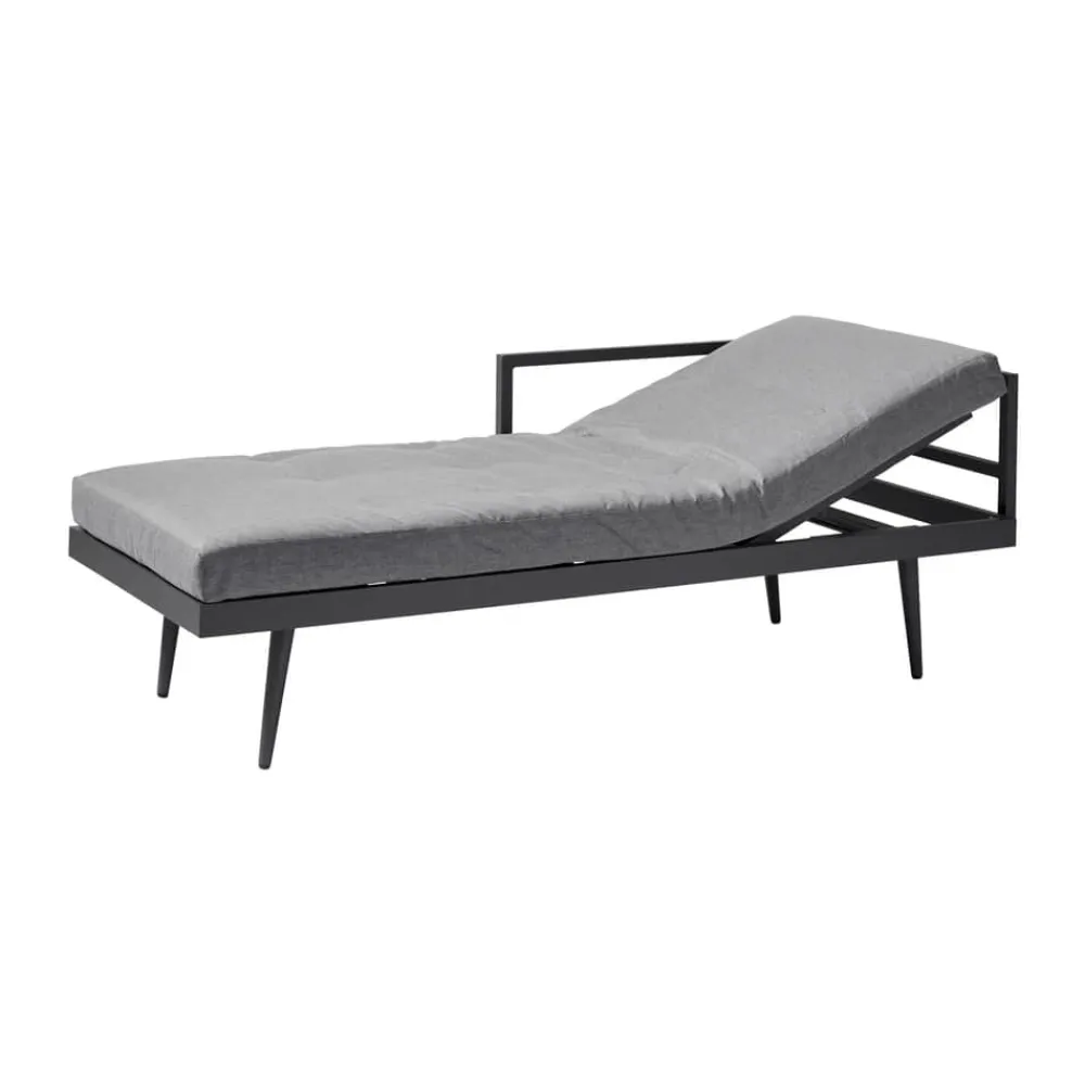 Rio Daybed Sofaer Og Puffer