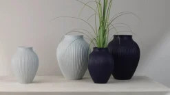 Outlet Ripple Vase Vaser