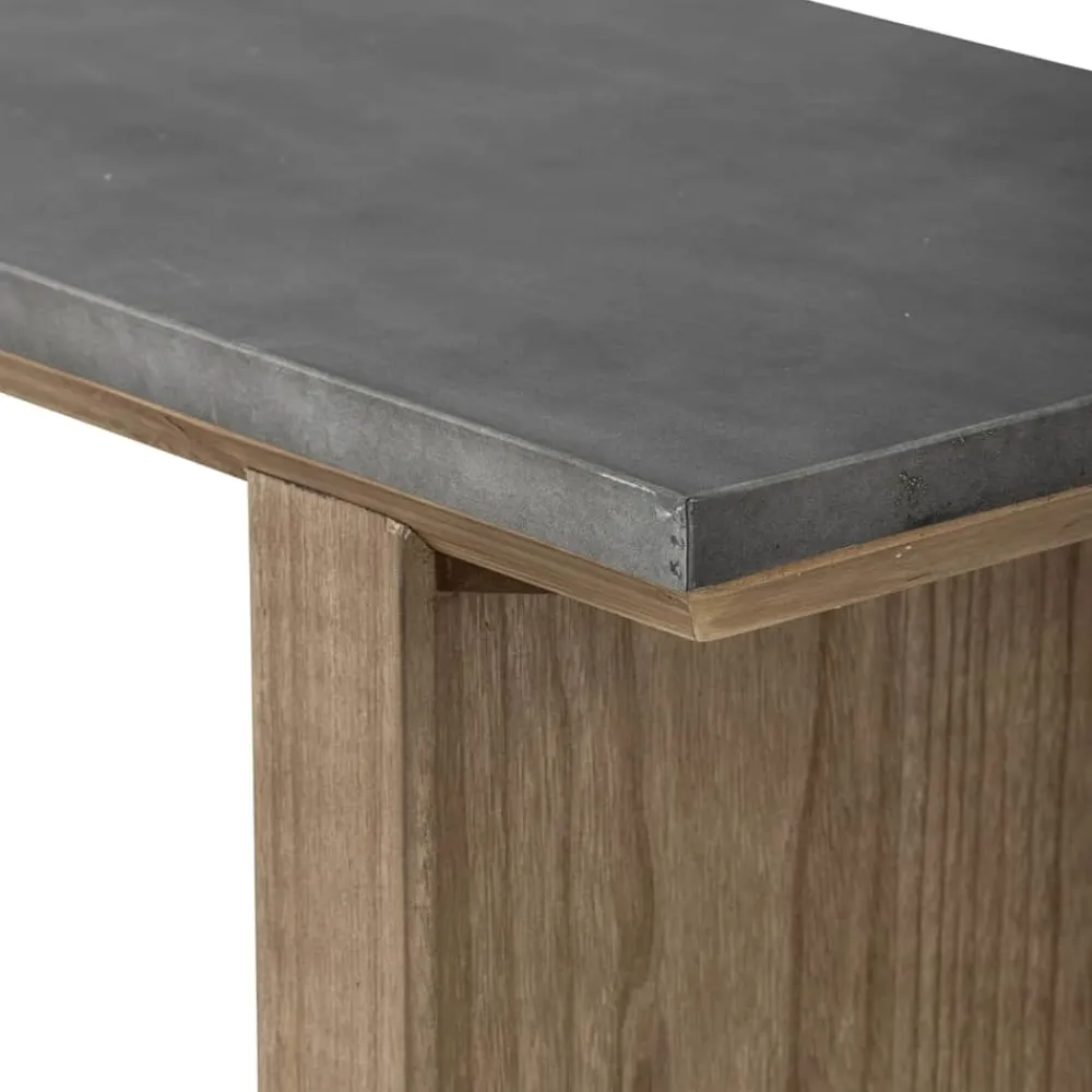 Sale Riva Konsolbord Borde