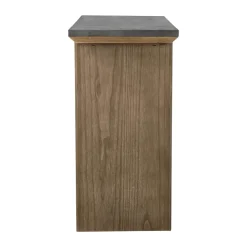 Sale Riva Konsolbord Borde