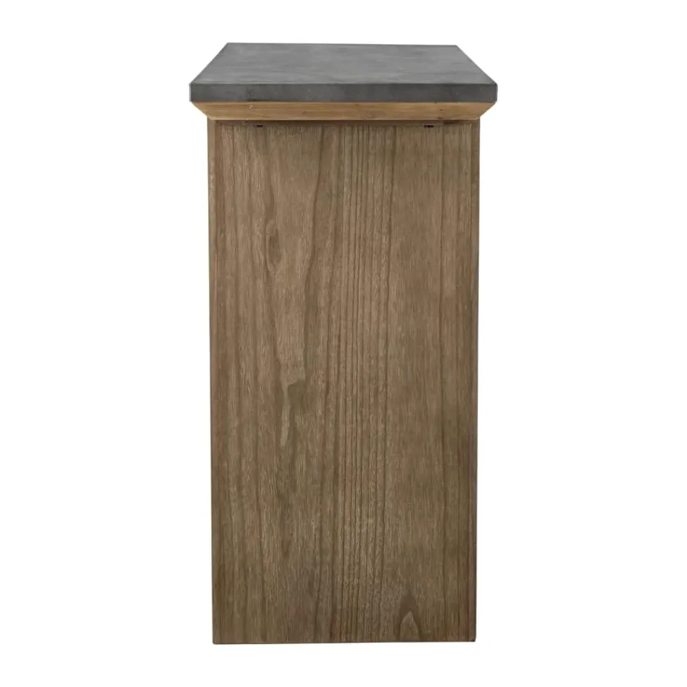 Sale Riva Konsolbord Borde