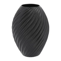 Sale River vase Vaser